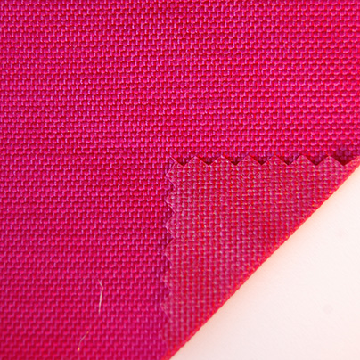 CORDURA_1000D_WR_PU_