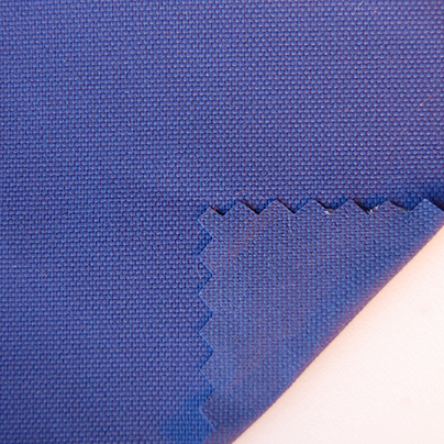 CORDURA_210D_WR_PU_