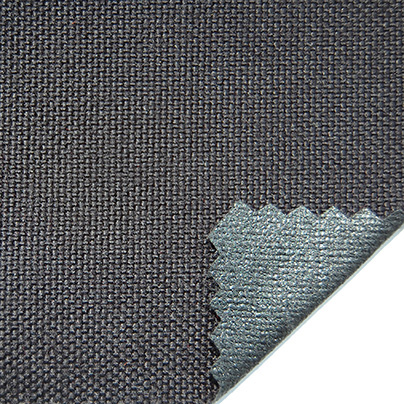 KORDURA_1000D_4PU