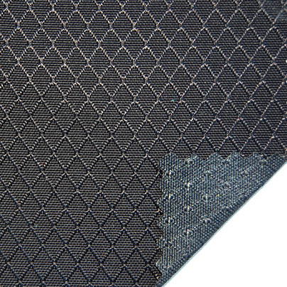 OXFORD_420D_PU_DIA