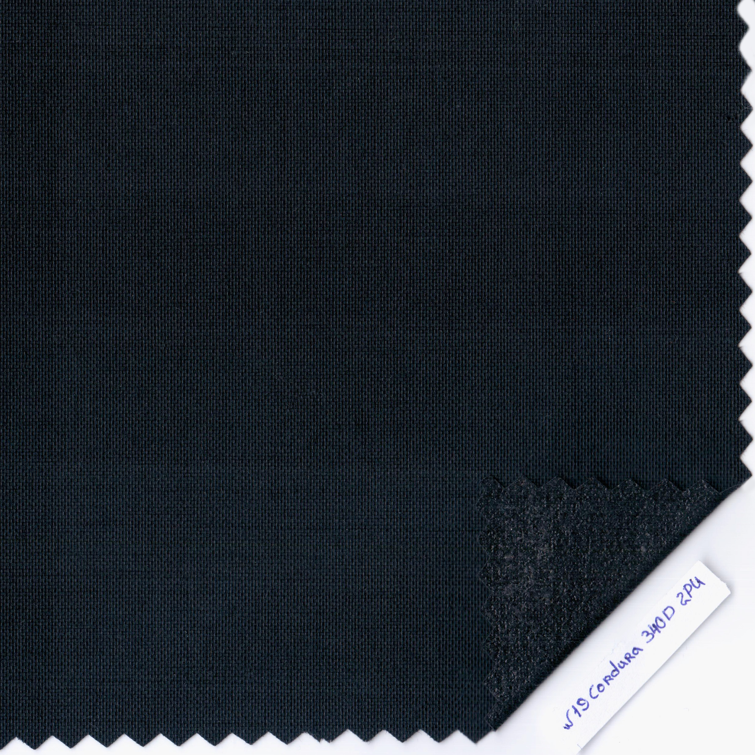 Cordura 340